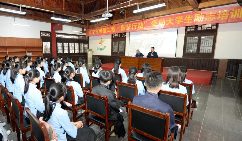 广西小微企业最新政策,大学毕业生小微企业最高贷款额度