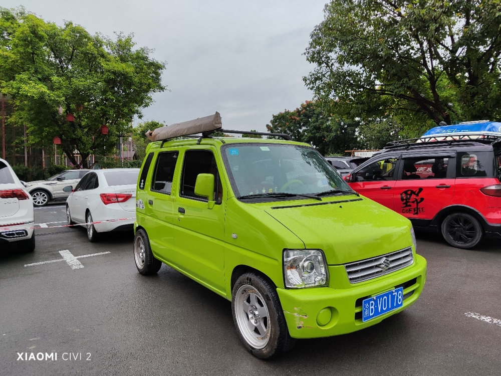 小米civi2最新评测,小米Civi2评测视频