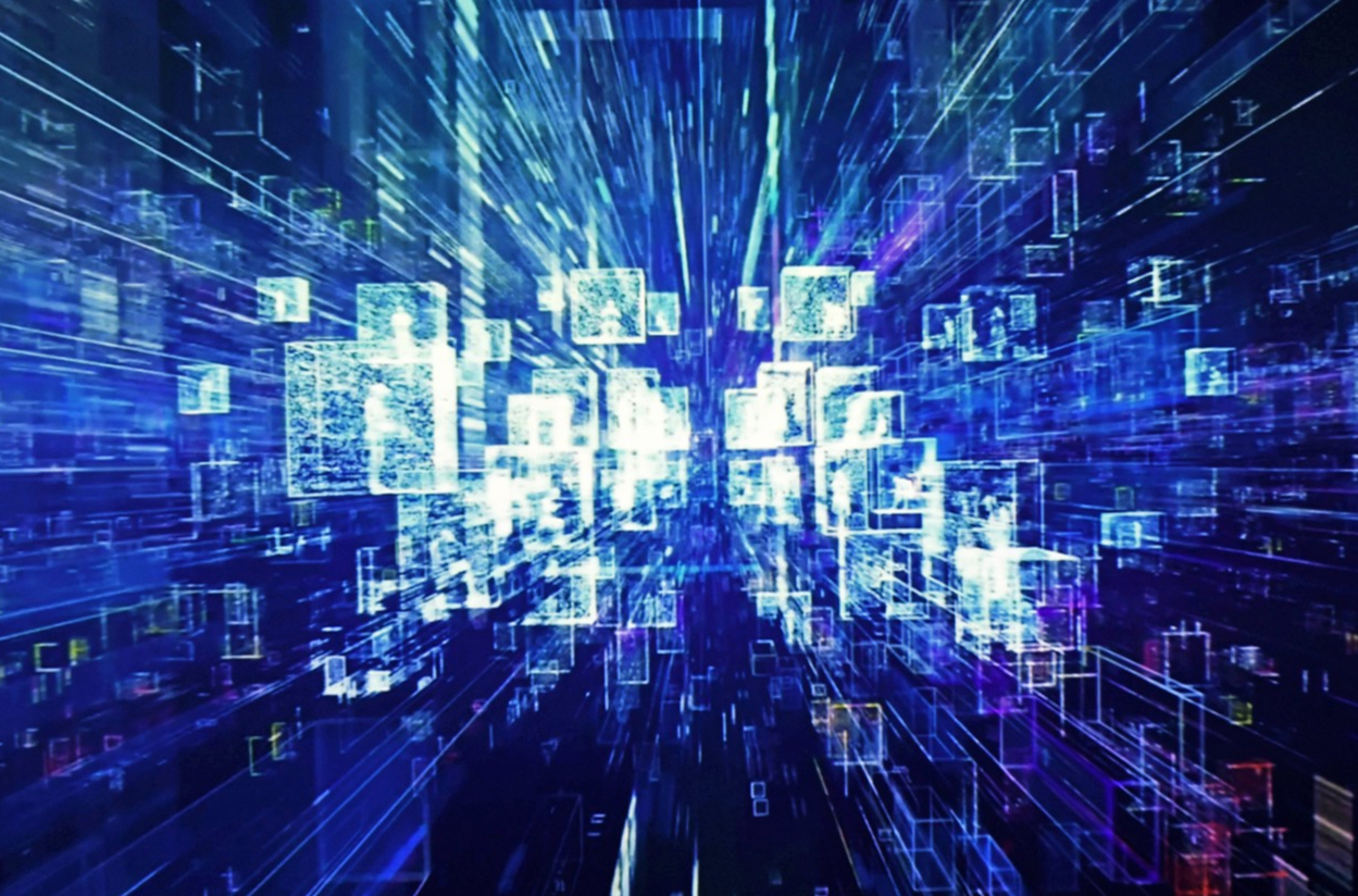 捏脸师职业,捏脸师月入4万