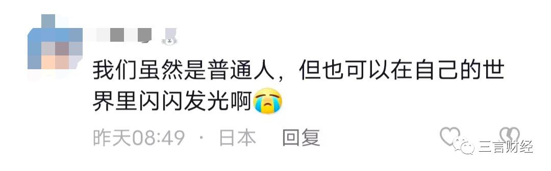 盘点外卖小哥弹钢琴,外卖小哥弹钢琴惊呆所有人