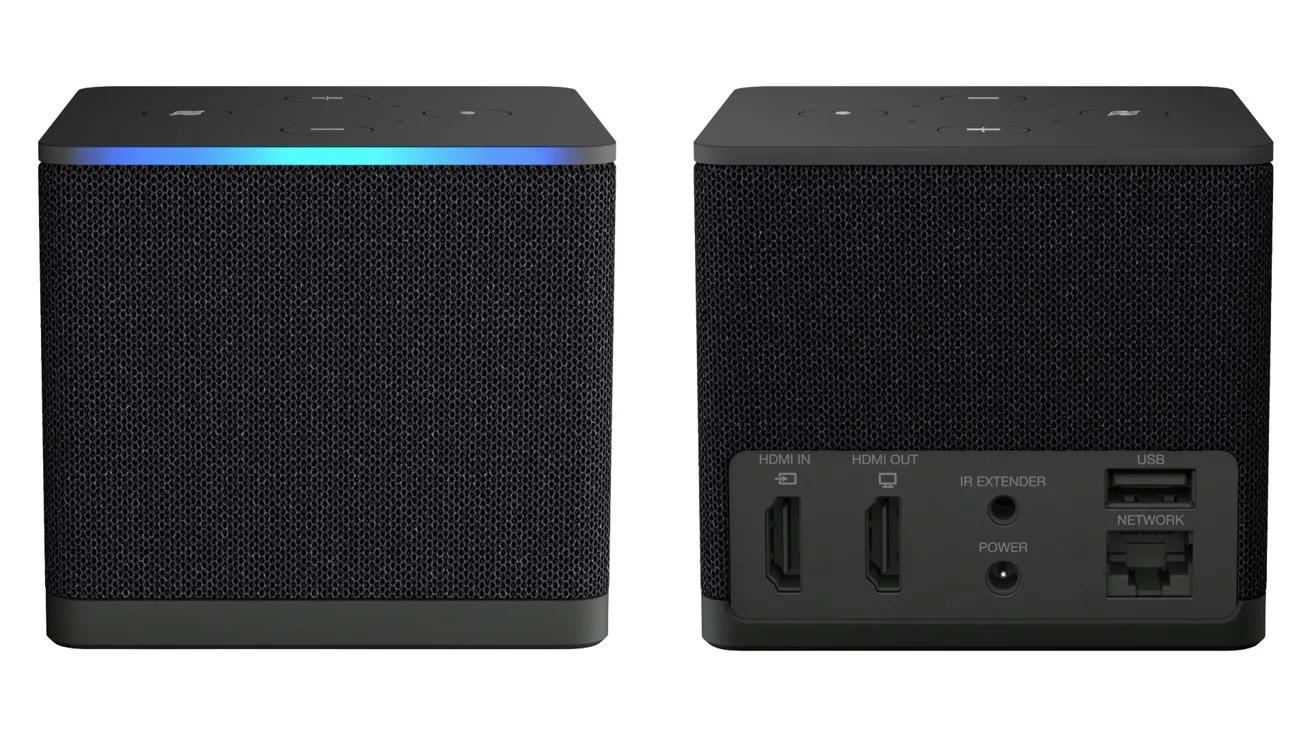 亚马逊推出新款kindlepaperwhite,kindlescribe发布