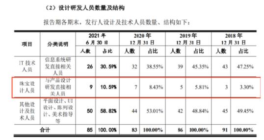 800鍏冨氨鑳芥姽鍘籨r閽绘垝璐拱璁板綍,800鍏冨垹璐拱璁板綍