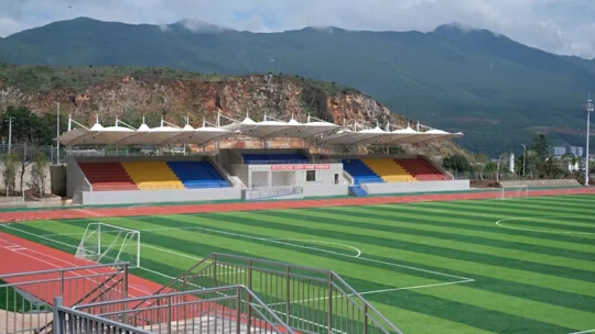 丽江团结花开,歌曲团结花开丽江美简谱