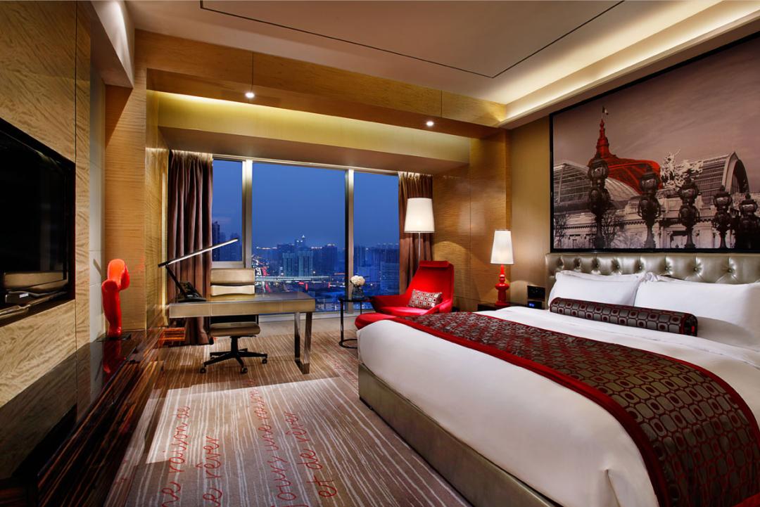 国庆广州天河好玩的地方推荐,广州天河打卡免费推荐