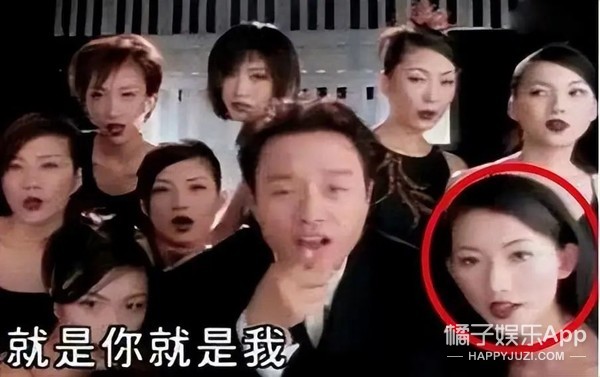 林志玲和赤壁,演员林志玲最新近况