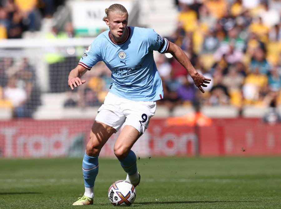 曼彻斯特德比曼城力克,曼城vs曼联谁能稳占曼彻斯特之巅