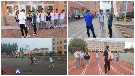 强弱项补短板提能力求实效,强短板补弱项做好防震减灾工作