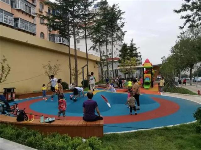 2019国庆旅游威海,国庆旅游景点自驾威海