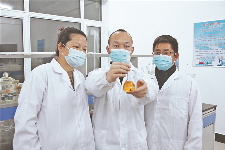 长水河农场视频,长水河农场现代农业