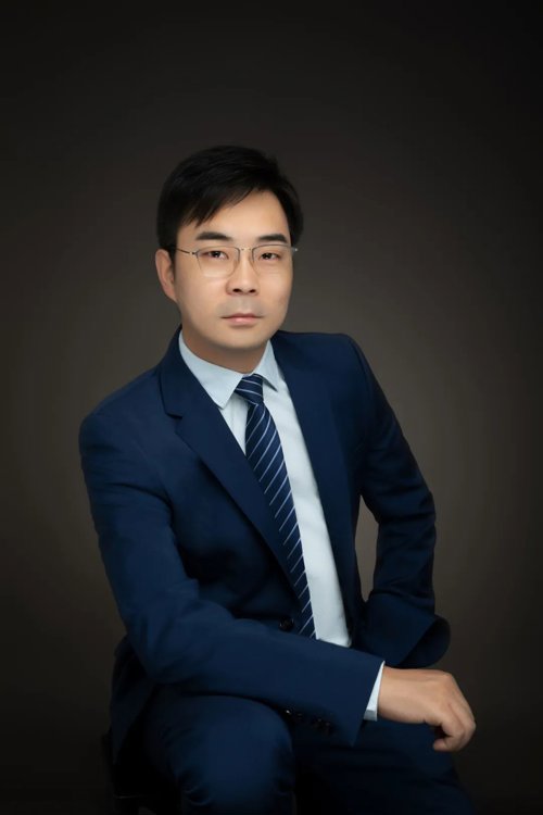 6位私募大佬紧急解盘a股,重磅a股大跳水释放了什么信号