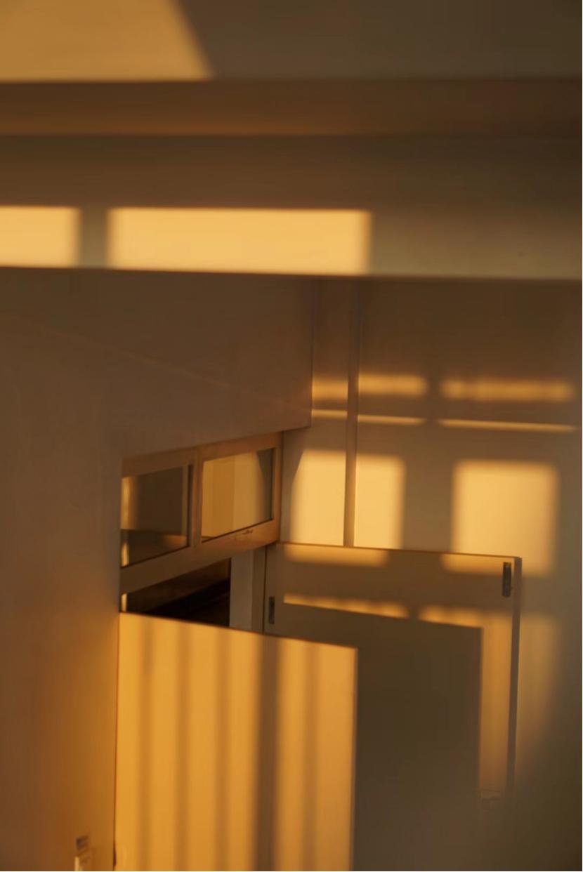 山东十大最美校园,山东最美校园大学