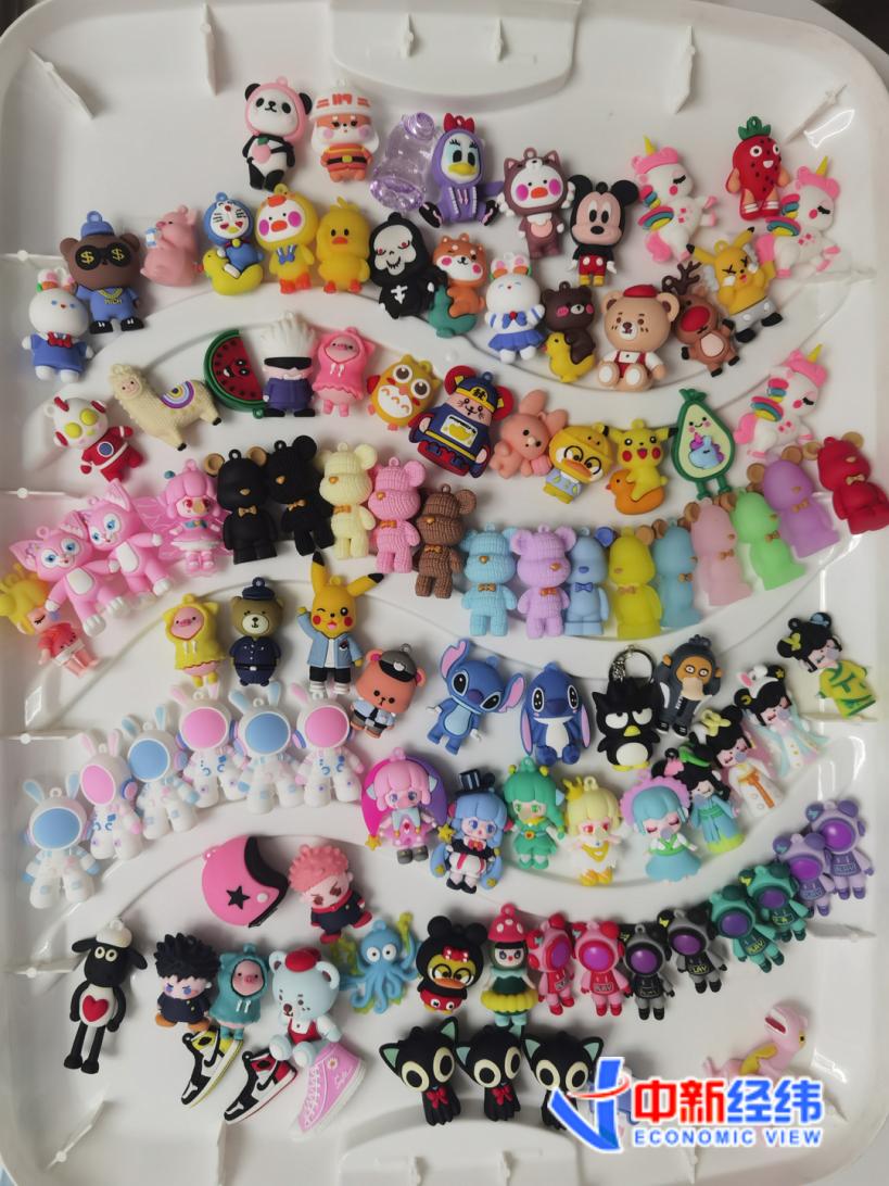 在酒吧一个月赚5w,酒吧一个月能赚3万