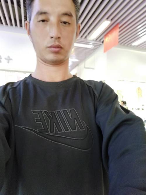 单身离异男性相亲交友,单身男女交友找对象聊天