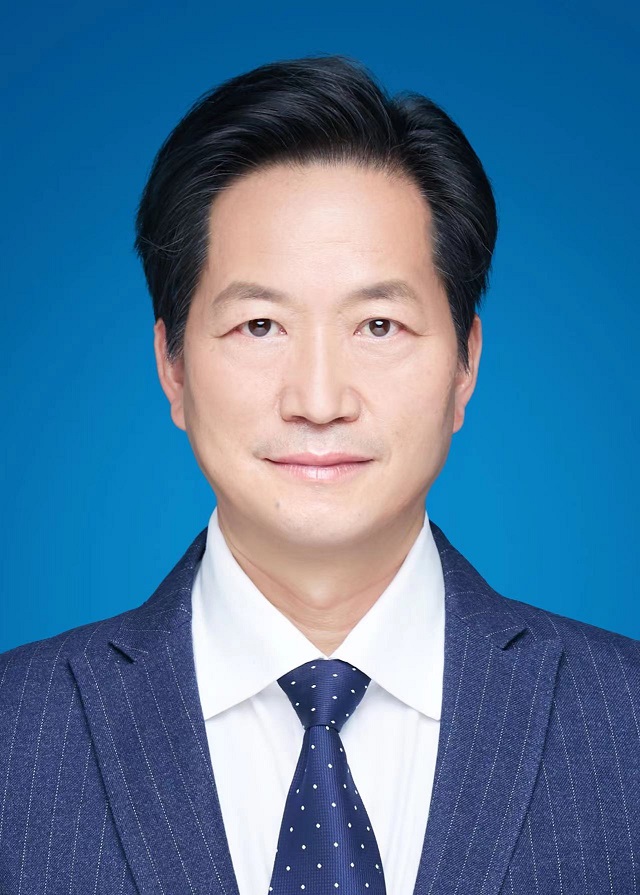 我们这十年原型人物,我们这十年优秀人物