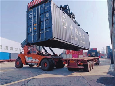 涓滃寳璺ㄥ鐢靛晢鐗╂祦,涓滃寳璺ㄥ鐢靛晢璁㈠崟