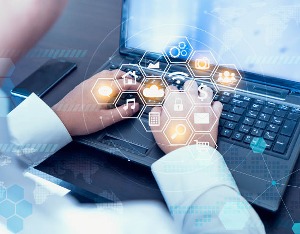 跨境电商亚马逊不返款,亚马逊跨境电商退货计算