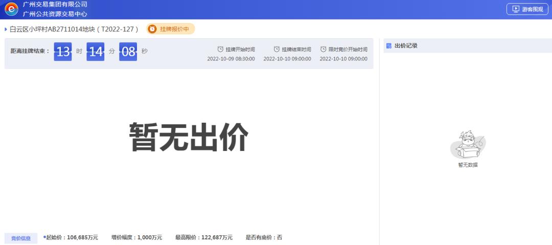 12-18地块,18地块