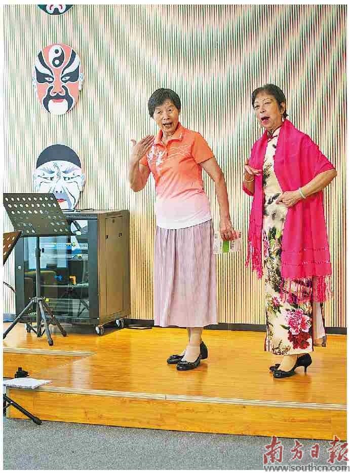 高质量发展型城市,高质量发展引领城市蝶变