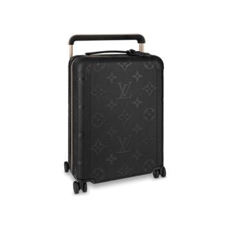 horizonlv拉杆箱,horizonluggage拉杆箱