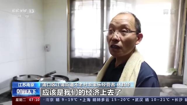 我们的生活水平在不断提高病句,我们生活水平不断提高