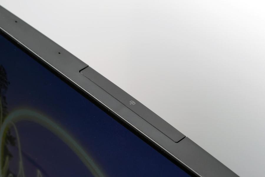 联想ces2024thinkcentreneoultra,联想thinkcentreneop600开箱