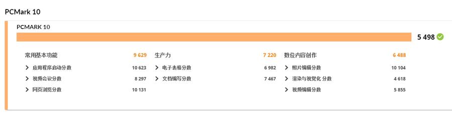 联想ces2024thinkcentreneoultra,联想thinkcentreneop600开箱