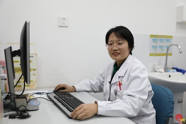 扁鹊什么时候增强的,扁鹊在世