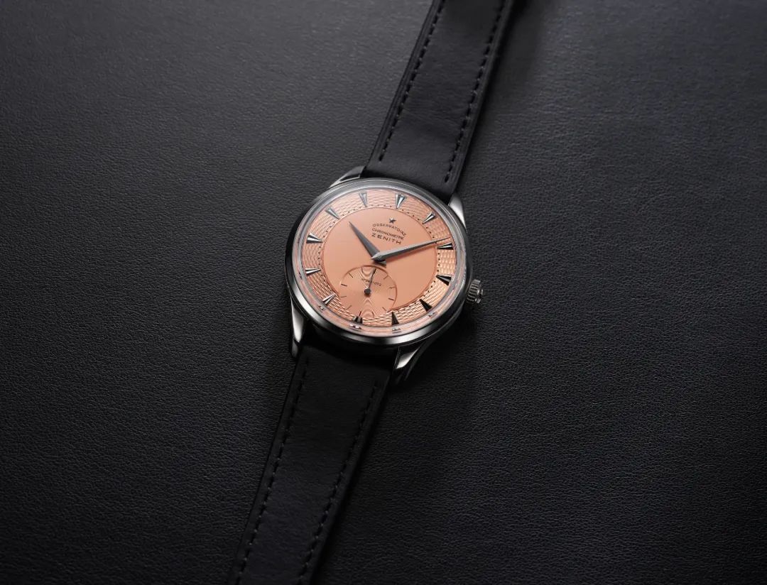 十个瑞士腕表品牌,瑞士腕表亲民品牌