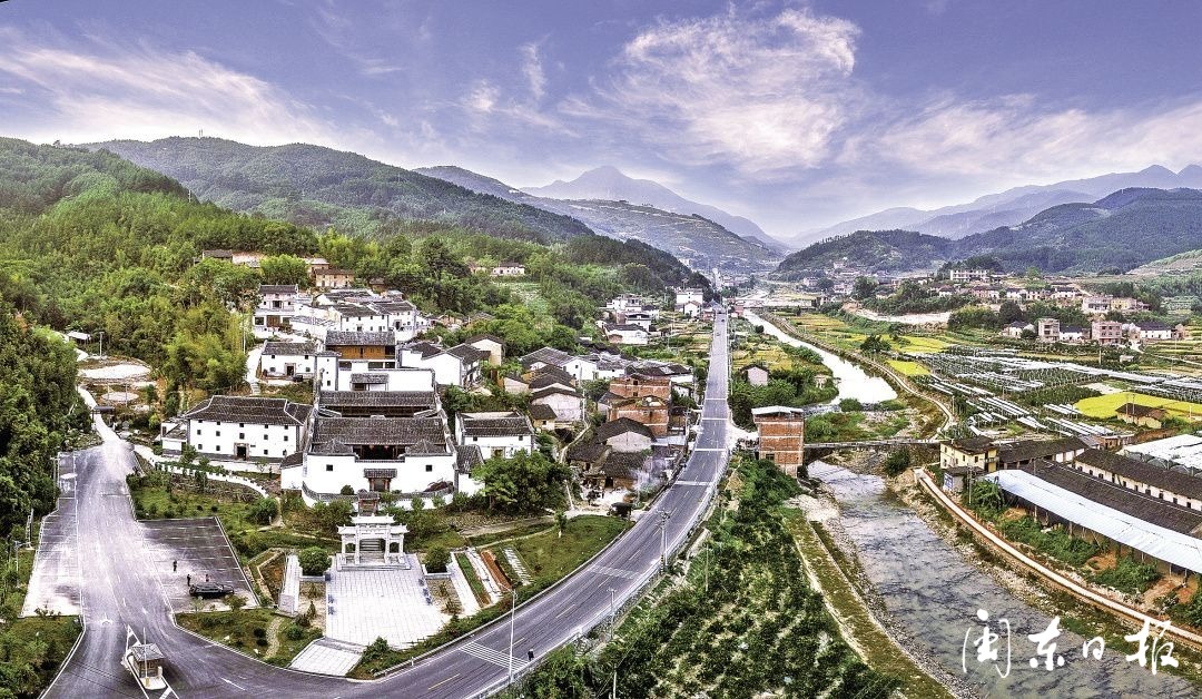 非凡十年飞跃新如皋,非凡十年黑龙江再踏新征程