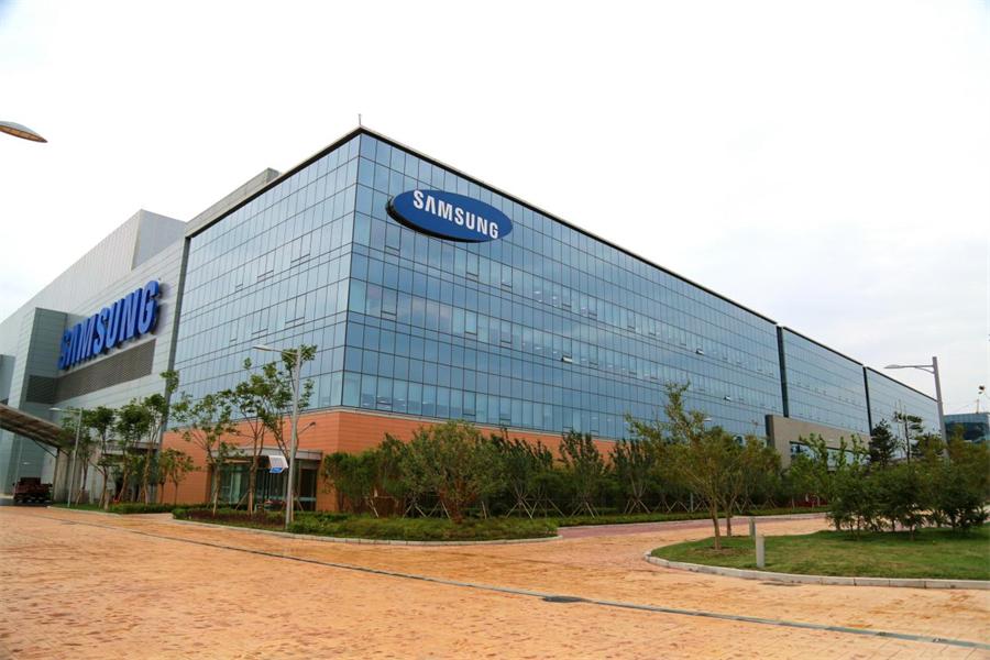 非凡十年见证陕西有多美,西安古都之美