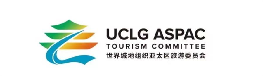 非凡十年见证陕西有多美,西安古都之美