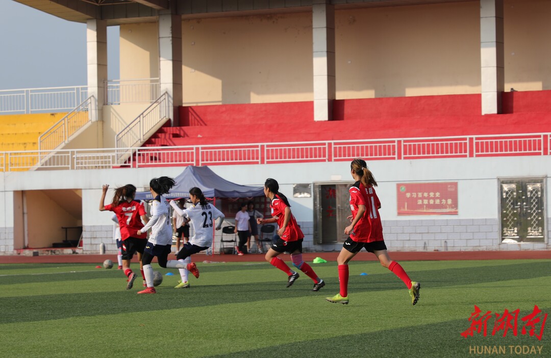 女足姑娘美不美,女足有漂亮的吗