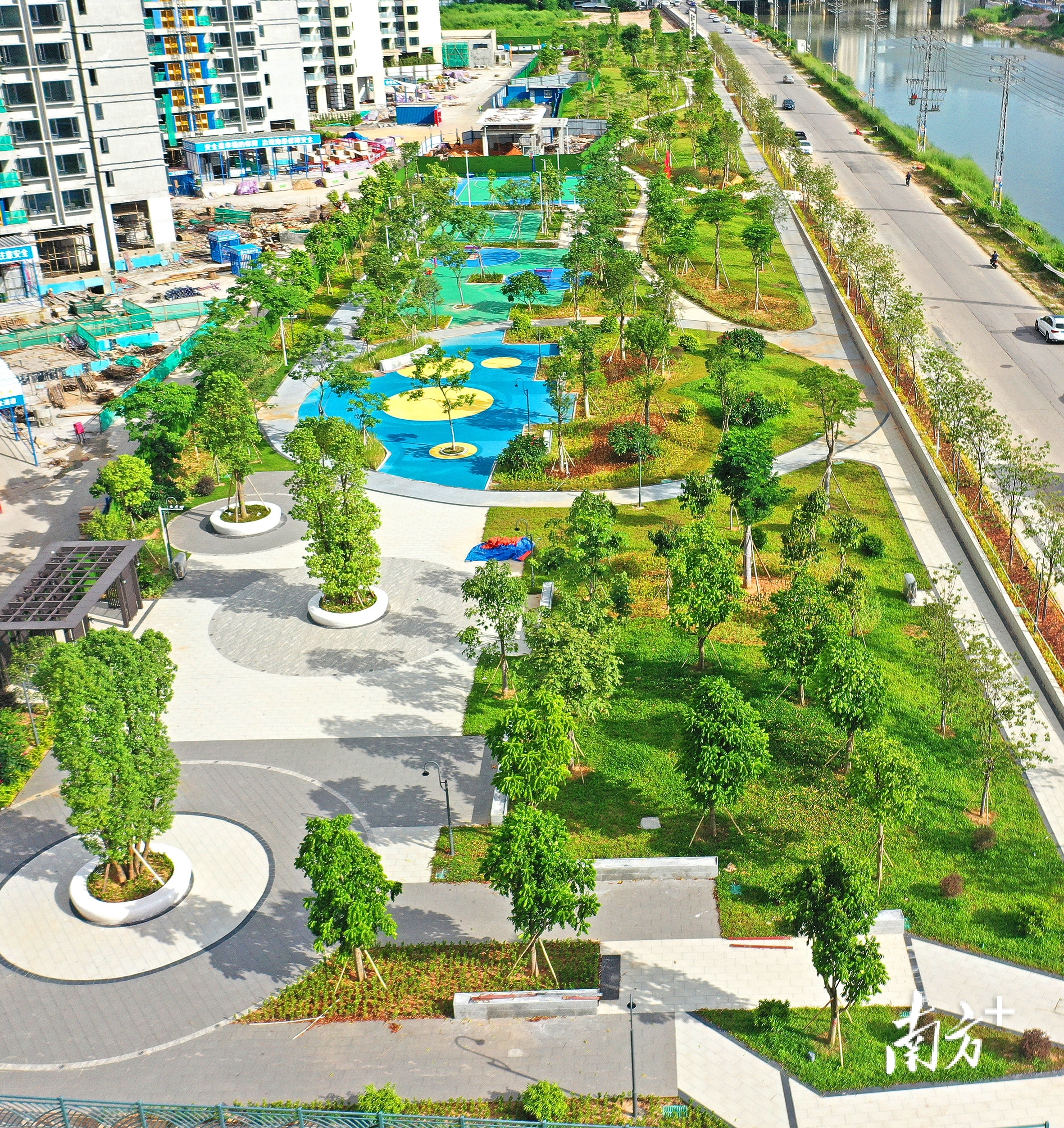 非凡十年美丽乡村发展纪实,非凡十年苏州美丽乡村焕新绽放