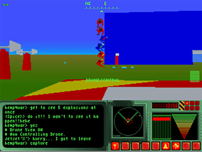 无尽的任务良心,无尽的任务中文版攻略