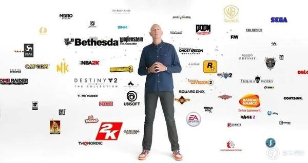 在手机上玩掌机游戏,在手机上玩掌机游戏的软件