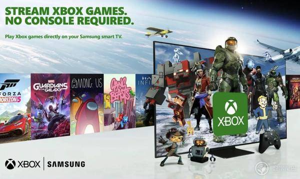 在手机上玩掌机游戏,在手机上玩掌机游戏的软件