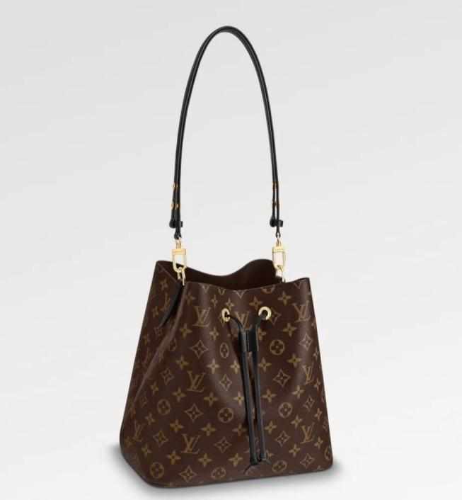 lv哪些包包有植鞣革,lvmadeinfrance的大包包图片