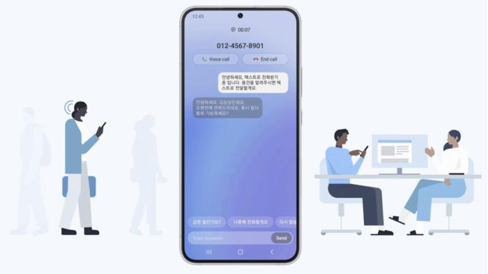 三星note10oneui4.0更新,三星最新系统oneui5.0新玩法