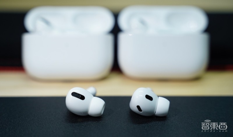 鑻规灉浠婄鏂板搧,鑻规灉浠婄鏂板搧iphone