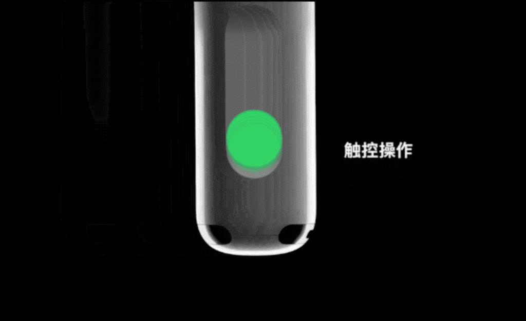 鑻规灉浠婄鏂板搧,鑻规灉浠婄鏂板搧iphone