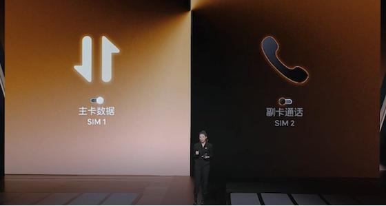 高通第5代5g调制解调器,高通第三代5g调制解调器