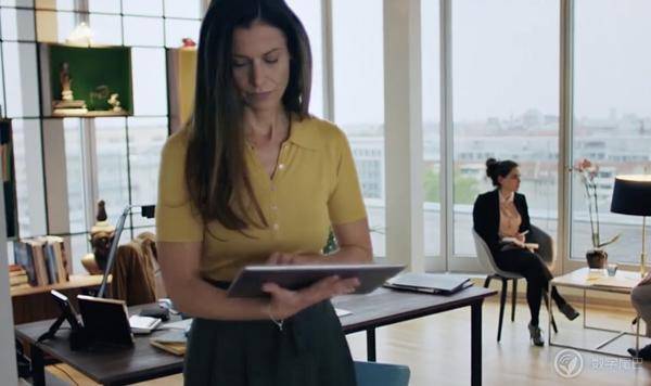 苹果悄无声息上架两款新ipad,苹果下个月发布的ipad