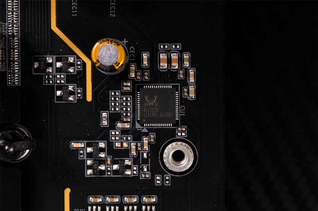 技嘉z790aorus小雕测评,技嘉z790aorusmaster评测