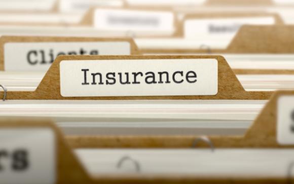 港险投保最新消息,购买港险的好处