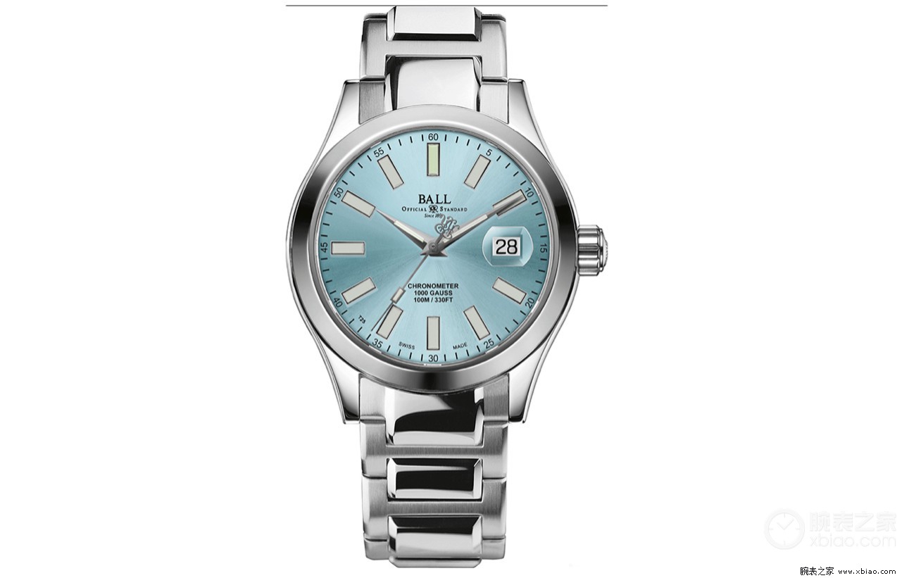 最保值的大三针,最便宜的大三针