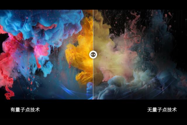 选择困难症买哪个颜色,选择困难症选哪个比较好