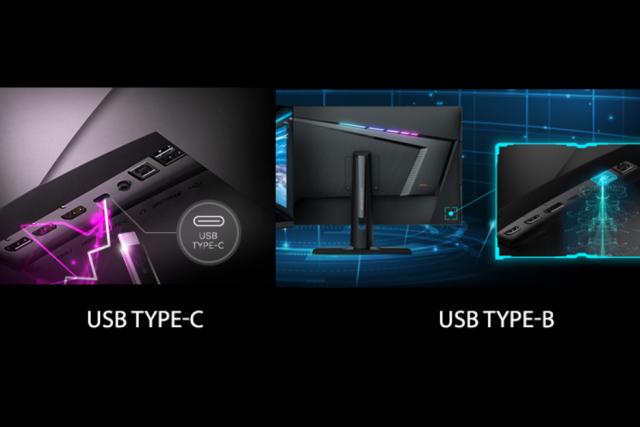 选择困难症买哪个颜色,选择困难症选哪个比较好