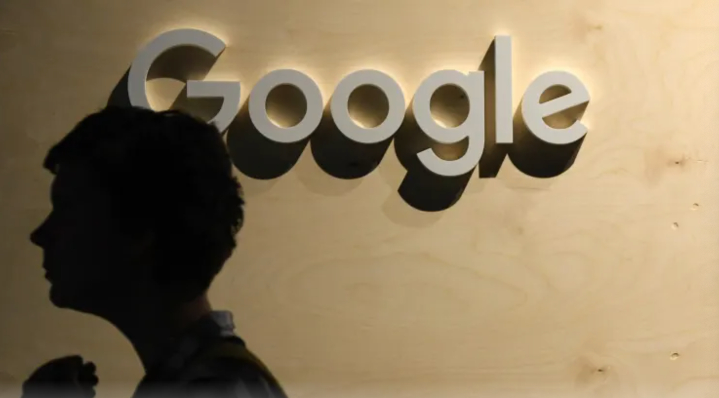 美国大厂开启裁员潮，微软、英特尔裁上千人，马斯克：推特裁75%