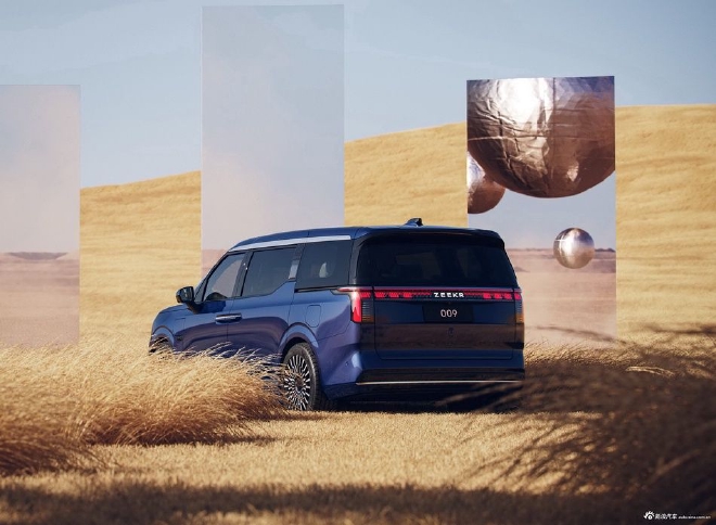 哪一款新能源mpv最值得购买,mpv新能源哪款车值得购买