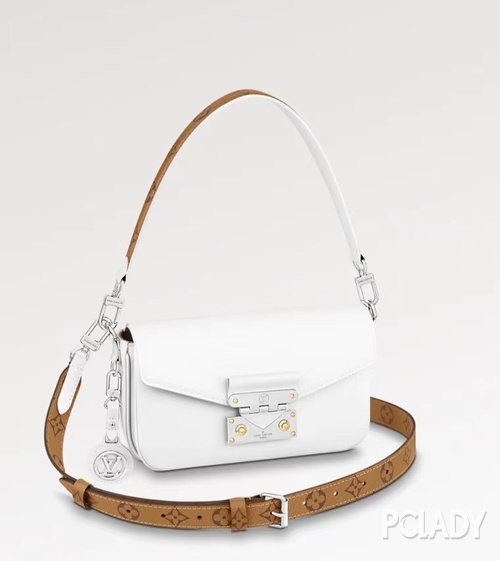 lv包包百搭款,lv时尚大牌包包大全